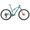 2025 Specialized Epic 8 Pro Mountain Bike (ALANBIKESHOP) #1750780