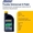 SwdRheinol Twoke Universal 2-Takt - Минеральное моторное масло для 2-х тактных д #1741968