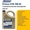 SwdRheinol Primus CVS 5W-40 #1720055