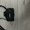 Canon EOS 1100D 18х55мм #1750678