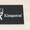 SSD Kingston KC600-256Gb. #1750811