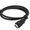 Кабели HDMI-HDMI+HDMI-MiniHDMI-1.5 м. с фильтрами. #1750812