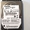 Жесткий диск Toshiba MK1655GSX-160GB. #1750832