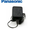 Блоки питания для радиотелефонов Panasonic-5.5V-6.5V-6V/500mAh. #1751049