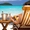 PREMIUM TRAVEL EXPERIENCE от Dubai Travel Group Алматы. #1750941