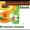 Курс EXCEL-профи: Видеоуроки + Самоучитель Финансовая модель 30 000 тг. #1751617