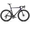2025 Look 795 Blade RS Red AXS / Fulcrum Speed 57 Road Bike (ALANBIKESHOP) #1751596