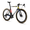 2025 Look 795 Blade RS Super Record 13 WRL Road Bike (ALANBIKESHOP) #1751597