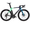 2025 Van Rysel RCR-F Pro Dura-Ace Di2 Team Edition Road Bike (ALANBIKESHOP) #1751598