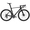 2025 Van Rysel RCR Pro Red Axs Road Bike (ALANBIKESHOP) #1751599