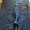 Продам легендарные Джинсы Wrangler 31 mwz #1751548