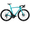2026 Pinarello Dogma F Dura Ace Di2 Road Bike (ALANBIKESHOP) #1751591
