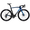2026 Pinarello Dogma F SRAM Red Etap AXS Road Bike (ALANBIKESHOP) #1751593