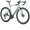 2026 Scott Addict Premium Road Bike (ALANBIKESHOP) #1751594