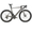 2026 Scott Foil RC Ultimate Road Bike (ALANBIKESHOP) #1751595
