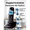 Радиотелефон Panasonic KX-TG2511CA. #1751465