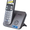 Радиотелефон Panasonic KX-TG6811CA. #1751466