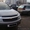 Chevrolet Equinox #367604