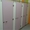 Сантехнические туалетные столешницы HPL,  поставка изделий,  CNC обработка пластик #1602332
