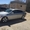 Lexus GS 300 #1631625