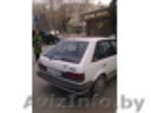   Продаётся    авто Mazda 323  #3338