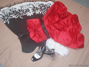 Секонд хэнд оптом ЗАО DOSEKA #36860