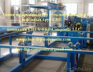 ИНВЕСТИЦИОННОЕ  ПРЕДЛОЖЕНИЕ #75711