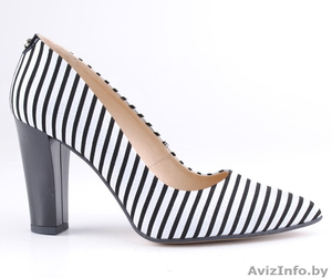 Обувь и сумки оптом из Польши  #321982