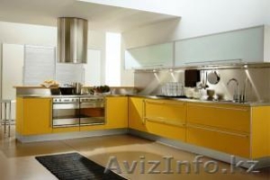 Предлагается срочное изготовление мебели любой сложности #1785