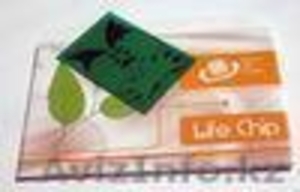 Продаётся Life Chip Mobile mini — устройство защита от излучения #1786