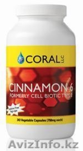 Продаётся средство для понижения уровня сахара и холестерина в крови #1790