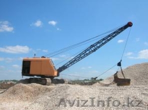 fotoСдам в аренду ТРАКТОР ГУСЕНИЧНЫЙ Т-170  #1784