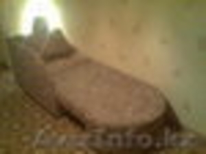 Продаётся  диван софа односпальный #1832