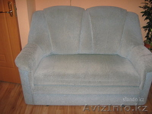 Продаётся диван #1794