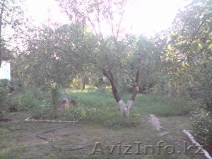 Продам дом #1828