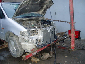 продам авторобот #1922