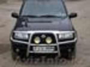 Продам-обменяю на авто или недвижимость в России #1855