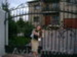 Продаётся катедж #1962