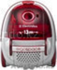 Продаётся пылесос Electrolux Xxltt11 #1850