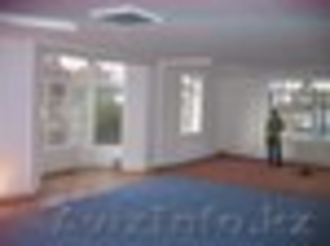 Сдам зал для занятий по йоге,  танцам и т.п. #1867