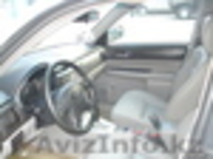   срочно продам  Subaru  #1792