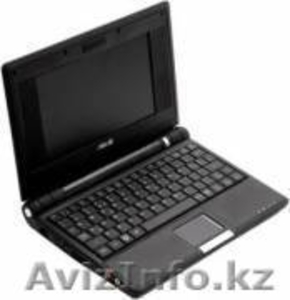 Продам ноутбук ASUS eee PC 701 #1896
