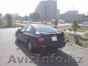 Продам Хонду Аккорд 1995 г.в #1891