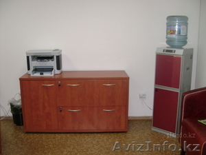 Продаётся тумба-комод #1852