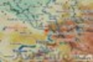 Продаётся  участок 0, 43ГА #1837