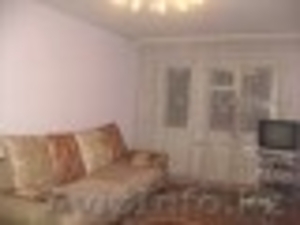   Продаётся  квартира 3-х комнатная.  #3120