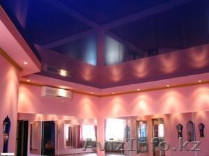Продаются французкие натяжные потолки #2493