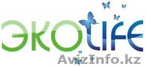 Питьевая вода 