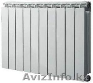 Сантехника оптово-розничная торговля #2921