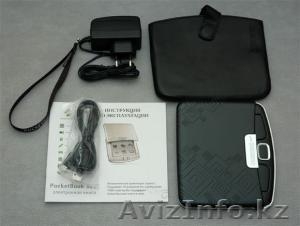 PocketBook - электронная книга #2907